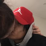 Kaylee - @kayleemannn - Instagram