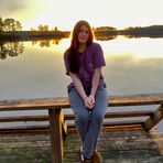 Kaylee Mann - Facebook