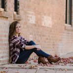 Kaylee Mann - Facebook