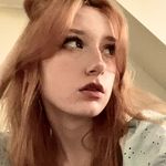 Kaylee Mann - @kaylee.mann_ - Instagram