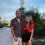 Kaylee Mann - Facebook