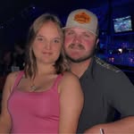 Kaylee Mann - @kaylee_brooke627 - Instagram