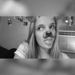 Kaylee Mann - @kay_leemann - Instagram