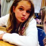 Kaylee Mann - @kayleebugforever - Instagram