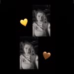 Kaylee Mann - @kayleemann69 - Instagram