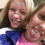 kaylee mann - @_________kaylee_________ - Instagram