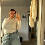 kaylee mann - @_kayleemann_ - Instagram