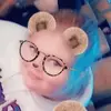 Kaylee Mann - @kayleemann2017 - TikTok