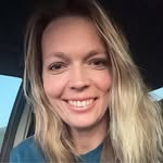 Kaylee Mann - @kayleemann - Instagram