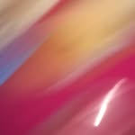 Kaylee Mann - @mann_mann0203 - Instagram