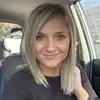 Kaylee Mann - @kaylee.mann6 - TikTok