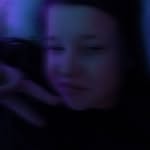 Kaylee Mann - @kayleemann611 - Instagram