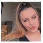 Kaylee Mann - @_makeupwith_kaylee_ - Instagram