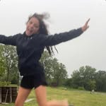 Kaylee Mann - @kayleemann08 - Instagram
