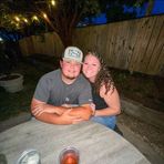 Kaylee Mann - Facebook
