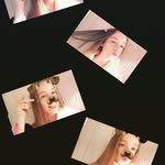 kaylee mann - @kayleeprivvvvvvvv - Instagram