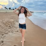 KayLee Mann - @kay.lee_12 - Instagram