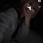 Kaylee Mann - @kayleemann14 - Instagram