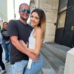 Kaylee Mann - @kaylee.mann._ - Instagram