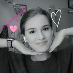 Kaylee Mann - Facebook