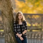 Kaylee Mann - @kayleerose03 - Instagram
