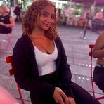 Kaylee Mann - Facebook