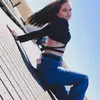 Kaylee Mann - @kaylee_brooke627 - TikTok