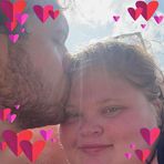 Kaylee Mann - Facebook