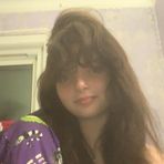 Kaylee Mann - Facebook
