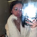 Kaylee Mann - @_._kaylee.__._ - Instagram