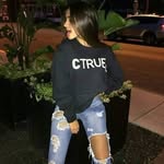Kaylee Mann - @klees.exlusive_ - Instagram