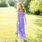 KayLee Mann - Facebook