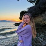 Kaylee Mann - Facebook