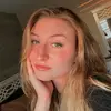 kaylee mann - @kaylee.mannn - TikTok