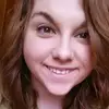 Kaylee Mann - @kaylee.mann5 - TikTok