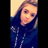 Kaylee Mann - @kaylee.mann - TikTok