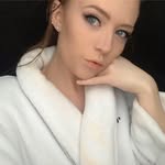 Kaylee Manning - @kaylee.manningg - Instagram