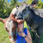 kaylee manning - @kayleemanning09 - Instagram