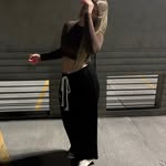 Kaylee Manning - @kayleemanninggg - Instagram
