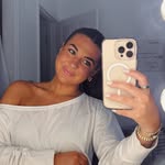 kaylee manning - @kayleemanning_ - Instagram