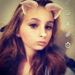 Kaylee Mannino - @manninokaylee - Instagram