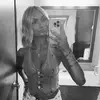 kayleearmann - @kayleearmann - TikTok