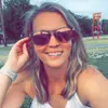 kayleemann547 - @kayleemann547 - TikTok