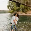 Kayleemann - @kayleebmann - TikTok