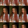 KayMichelle22 - @kayleemann6 - TikTok