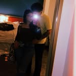 K A Y L E E - @ka.ylee_marquez5 - Instagram