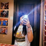 ✨K A Y L E E✨ - @ka.ylee_marquez - Instagram