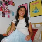 K A Y L E E - @kaylee_marquezz - Instagram
