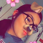Kaylee_33 - @kaylee_marquez - Instagram