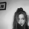Kaylee 🔮 - @kayleemarquez071 - TikTok